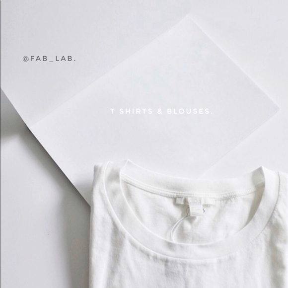 Women’s Tops enjoy. 🎀 - Picture 1 of 2